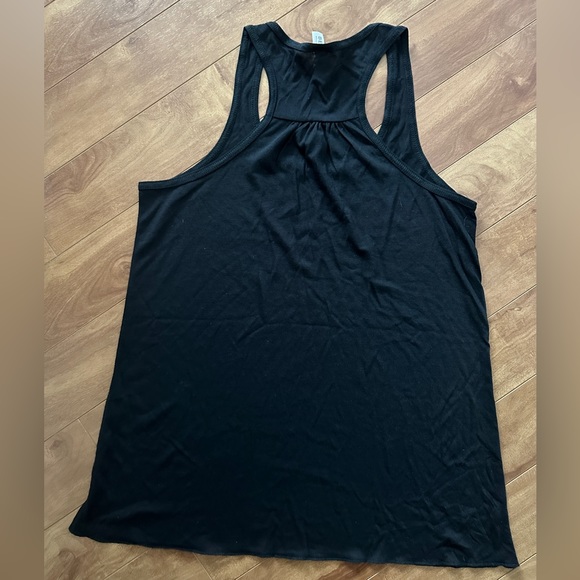 ⭐️3/$20 Rodan & Fields tank bundle NWOT - Picture 3 of 6